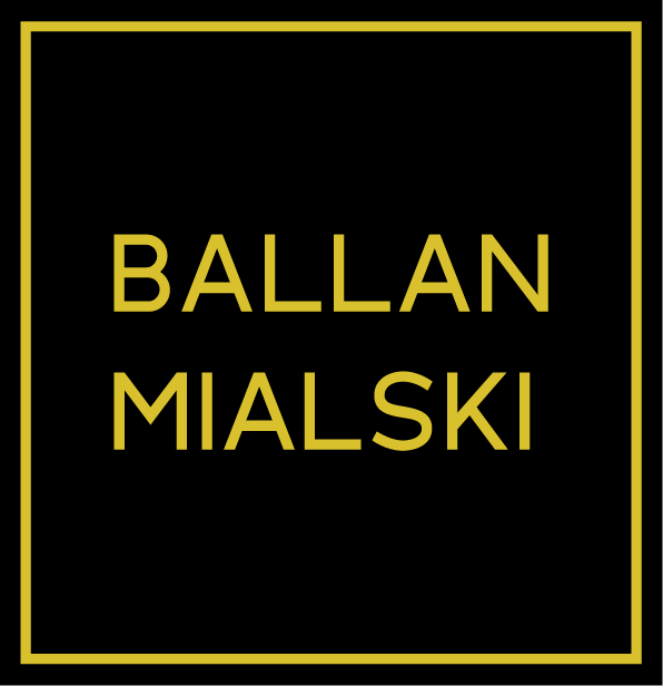 Ballan Mialski